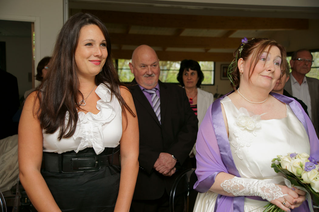 Mariage Sév yannick 050512 (47)