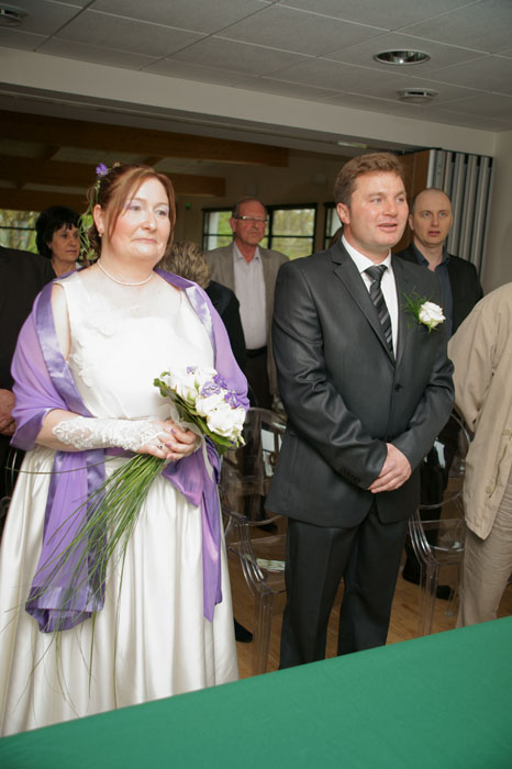 Mariage Sév yannick 050512 (51)
