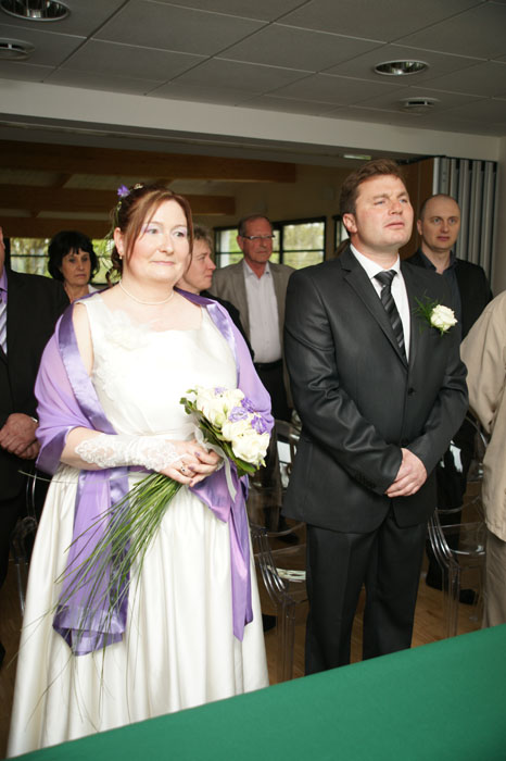 Mariage Sév yannick 050512 (52)