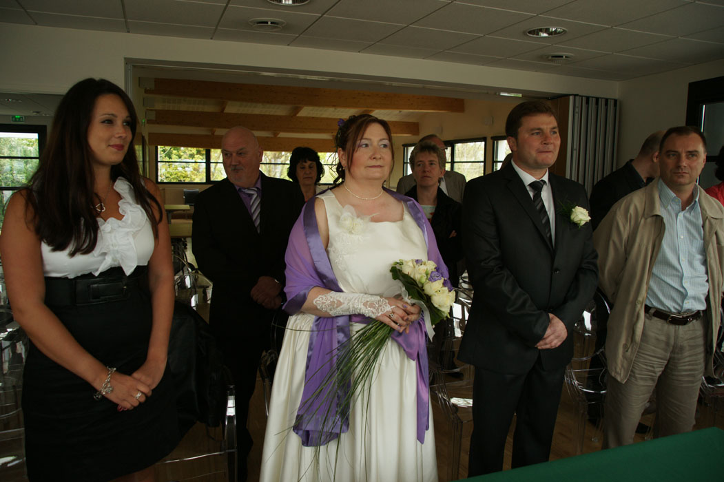 Mariage Sév yannick 050512 (53)