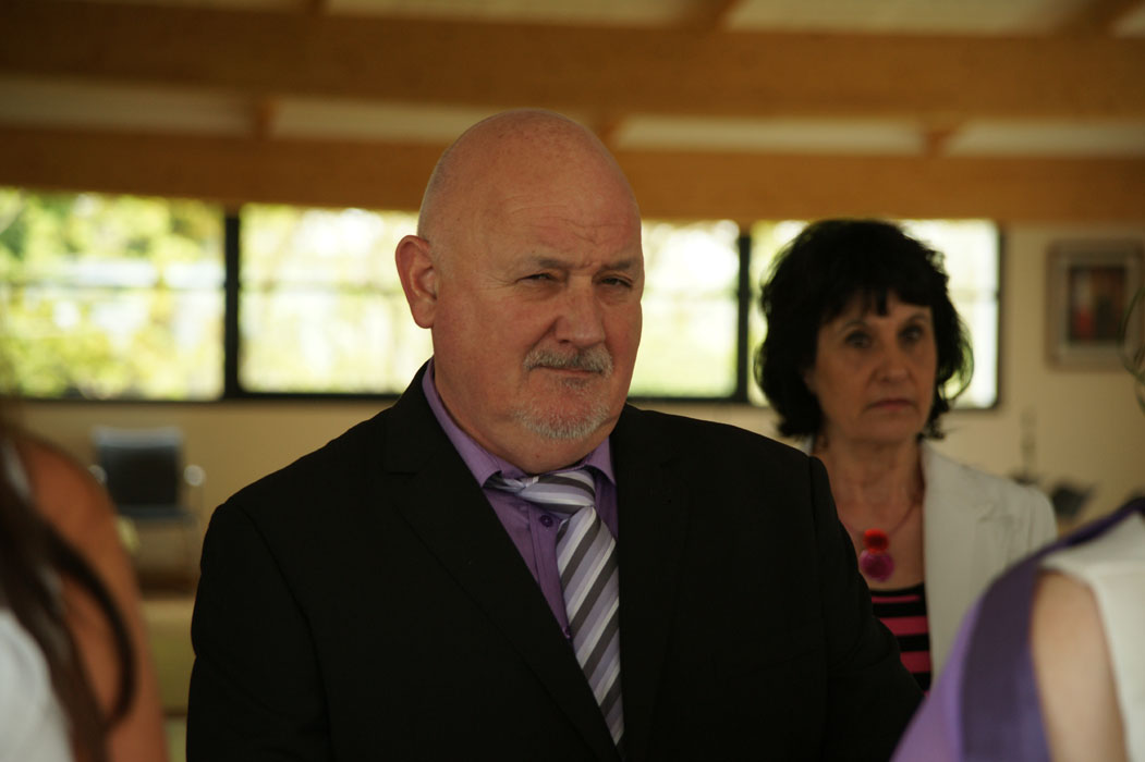 Mariage Sév yannick 050512 (54)