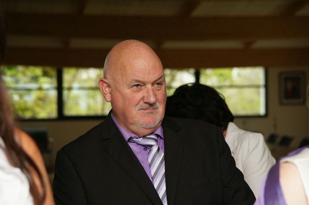 Mariage Sév yannick 050512 (55)