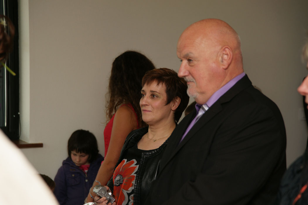 Mariage Sév yannick 050512 (58)