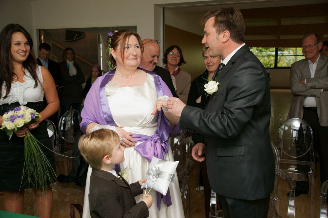 Mariage Sév yannick 050512 (62)