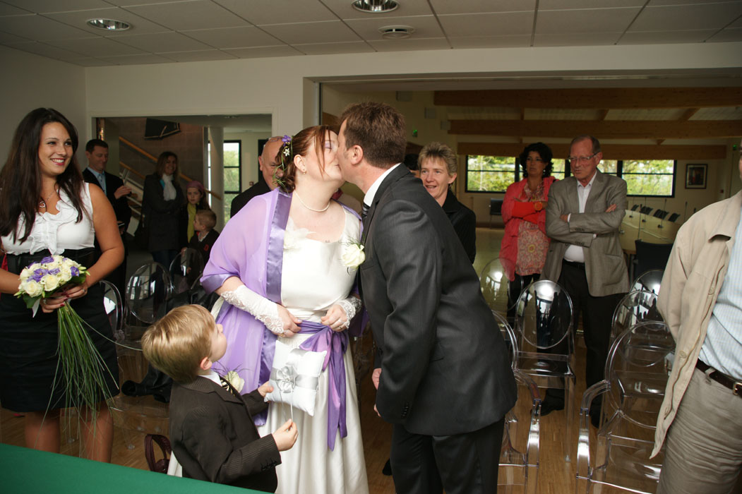 Mariage Sév yannick 050512 (63)
