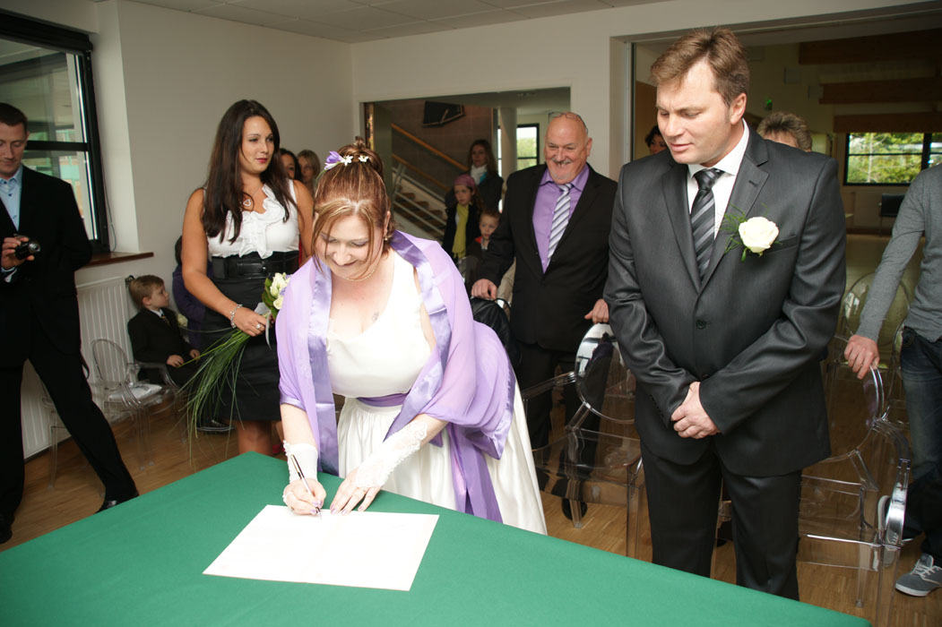 Mariage Sév yannick 050512 (66)