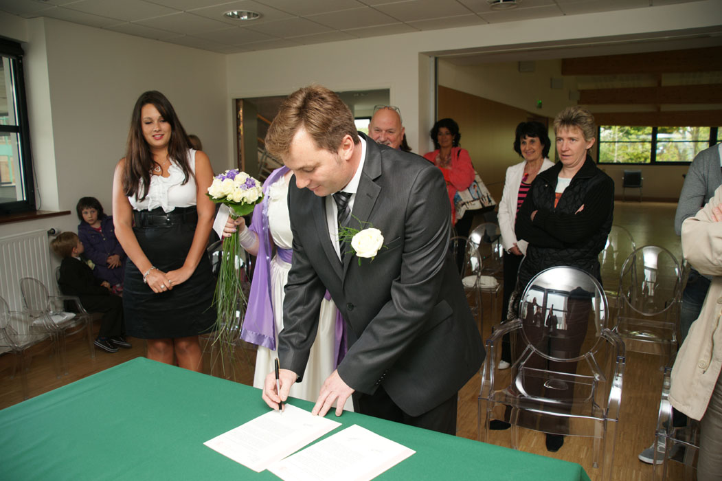 Mariage Sév yannick 050512 (68)