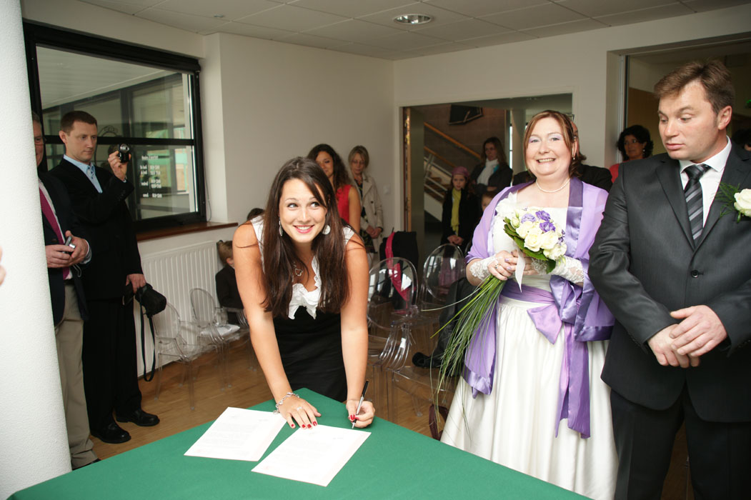 Mariage Sév yannick 050512 (69)