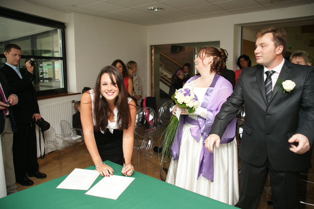 Mariage Sév yannick 050512 (70)