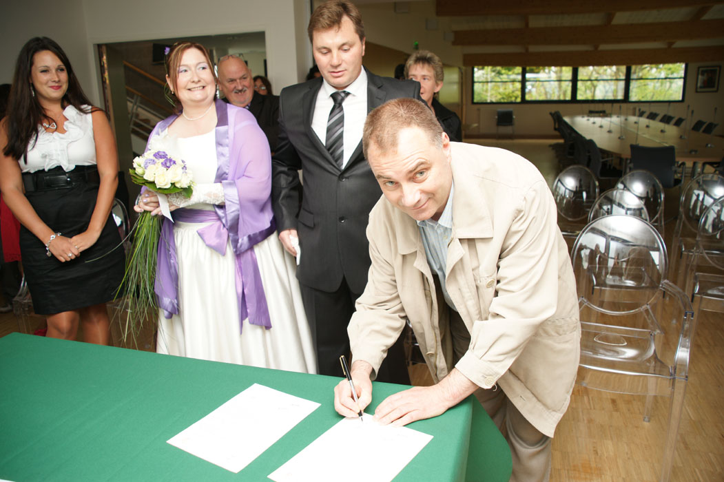 Mariage Sév yannick 050512 (72)