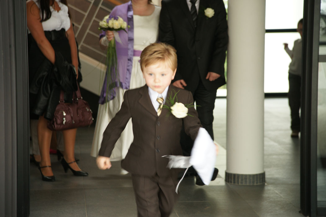 Mariage Sév yannick 050512 (83)