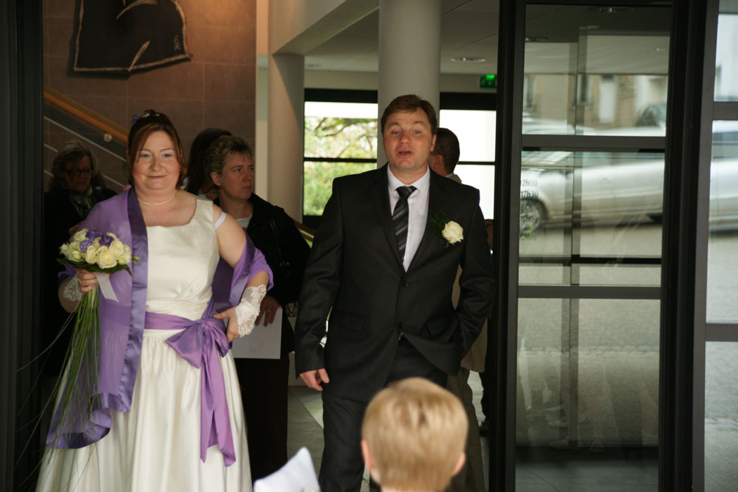 Mariage Sév yannick 050512 (85)