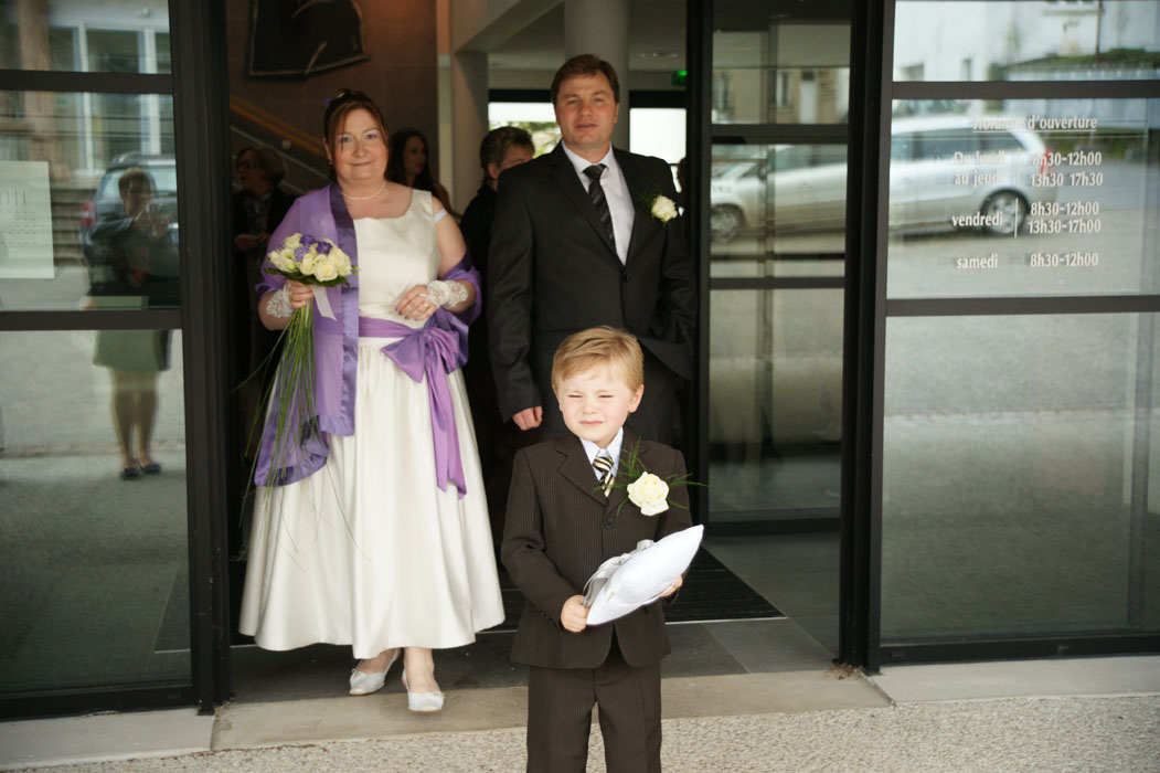 Mariage Sév yannick 050512 (86)