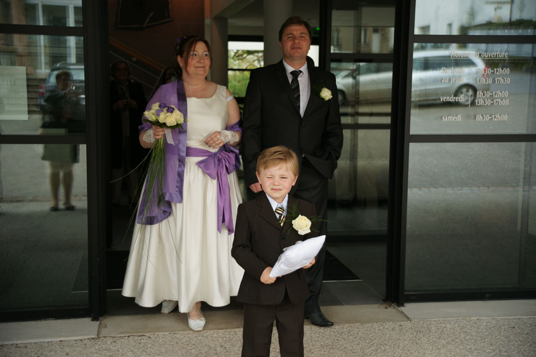 Mariage Sév yannick 050512 (87)