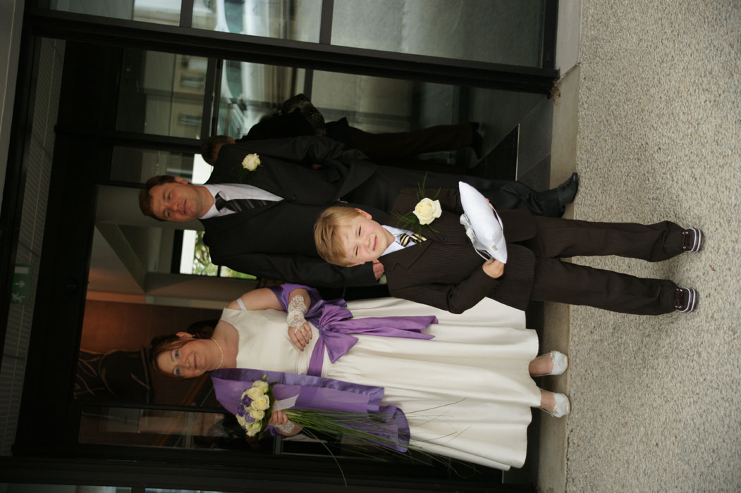 Mariage Sév yannick 050512 (88)