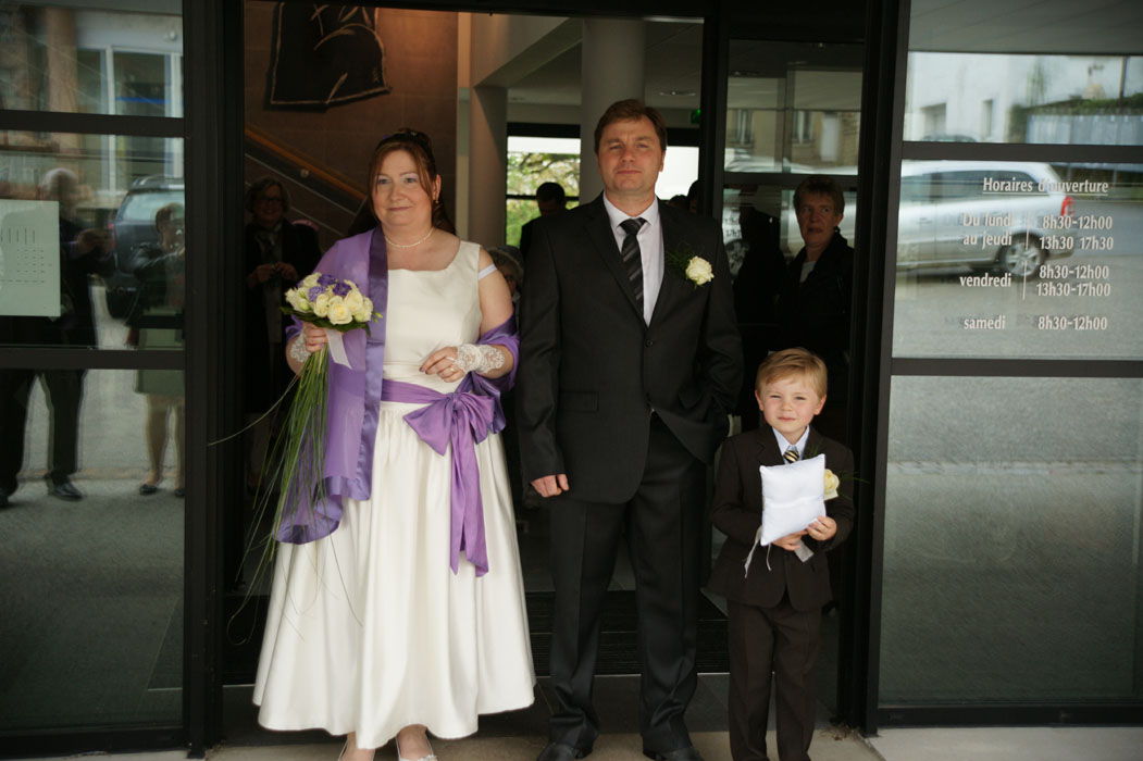 Mariage Sév yannick 050512 (89)