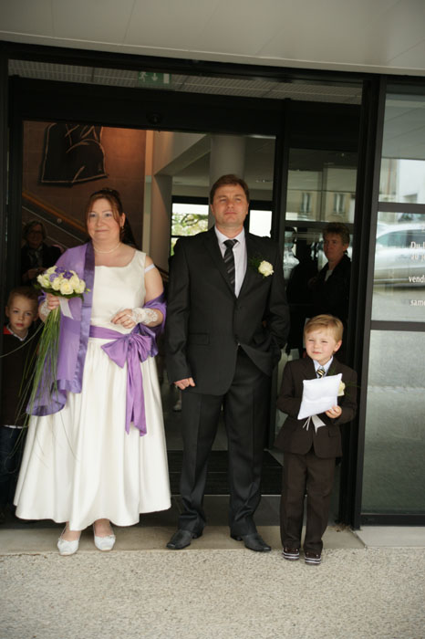 Mariage Sév yannick 050512 (90)
