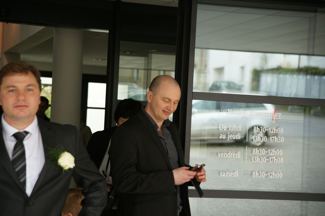 Mariage Sév yannick 050512 (92)