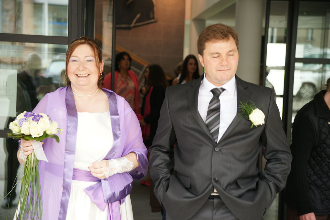 Mariage Sév yannick 050512 (95)