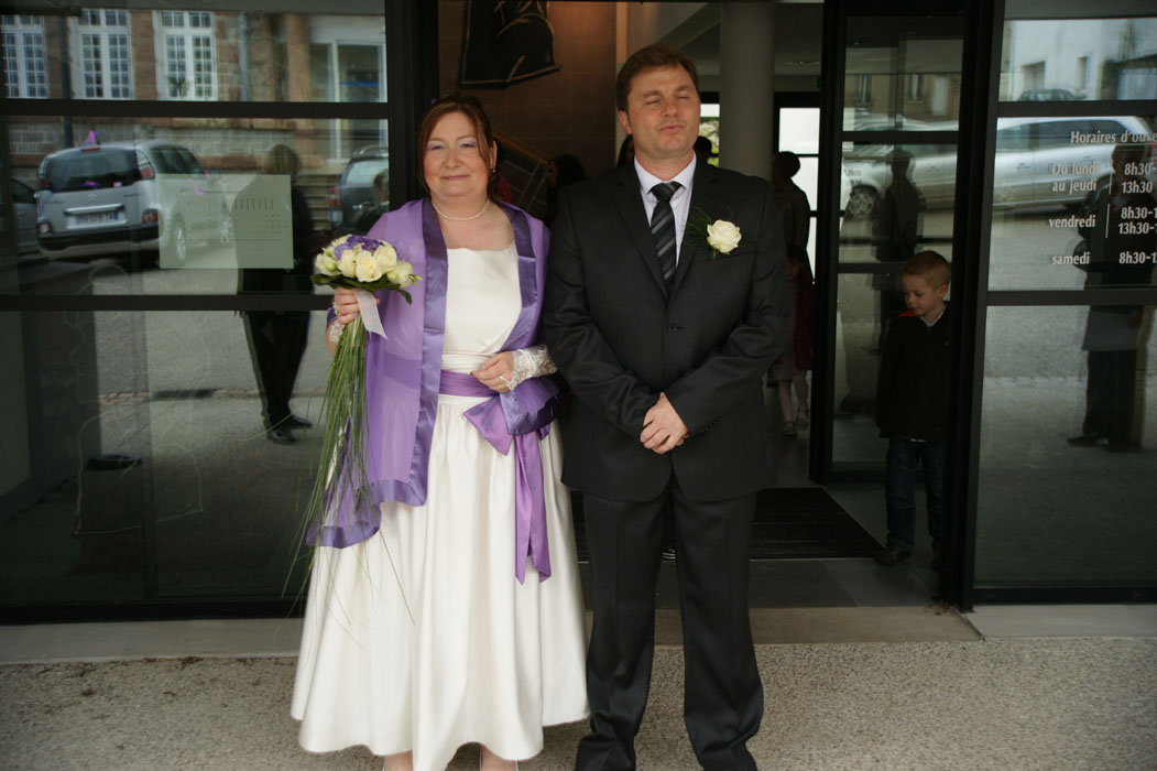 Mariage Sév yannick 050512 (96)