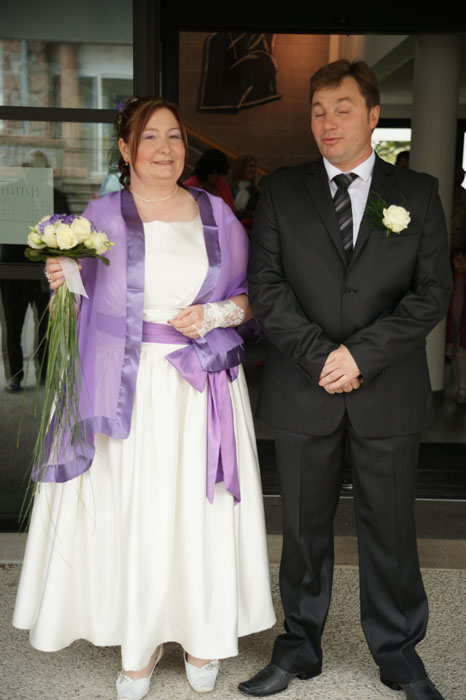 Mariage Sév yannick 050512 (97)