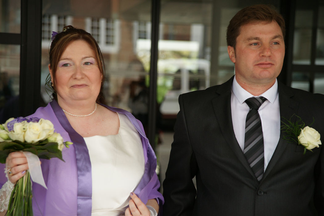 Mariage Sév yannick 050512 (99)
