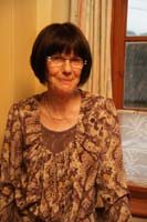 Au gite 040512 (10)