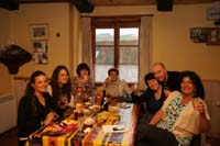 Au gite 040512 (14)