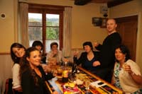 Au gite 040512 (15)