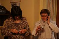 Au gite 040512 (2)