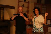 Au gite 040512 (3)