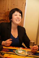 Au gite 040512 (6)