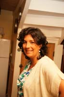 Au gite 040512 (7)