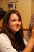 Au gite 040512 (9)