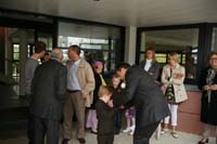 Mariage Sév yannick 050512 (113)