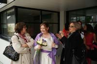 Mariage Sév yannick 050512 (116)