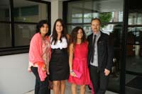 Mariage Sév yannick 050512 (121)