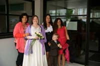 Mariage Sév yannick 050512 (136)