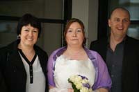 Mariage Sév yannick 050512 (138)