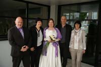 Mariage Sév yannick 050512 (139)