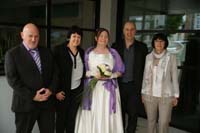 Mariage Sév yannick 050512 (140)