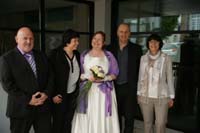 Mariage Sév yannick 050512 (141)