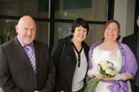 Mariage Sév yannick 050512 (142)