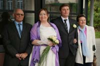 Mariage Sév yannick 050512 (145)
