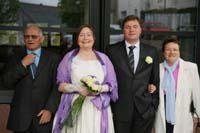 Mariage Sév yannick 050512 (146)