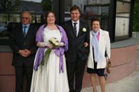 Mariage Sév yannick 050512 (149)