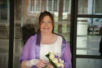 Mariage Sév yannick 050512 (15)
