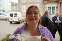 Mariage Sév yannick 050512 (158)