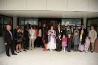 Mariage Sév yannick 050512 (176)