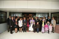 Mariage Sév yannick 050512 (180)